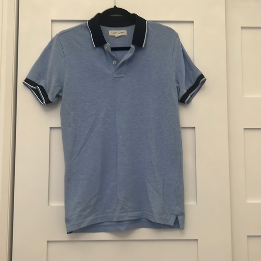 🌸 5 for 10$ /  Aéropostale Polo